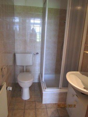 Ferienwohnung-Haus-Luetje-Wehr Hattstedtermarsch Extérieur photo